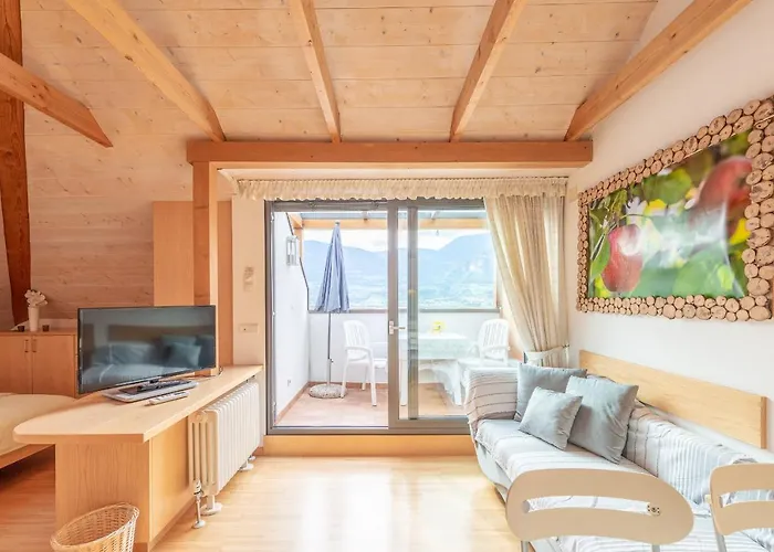 Haus Piger