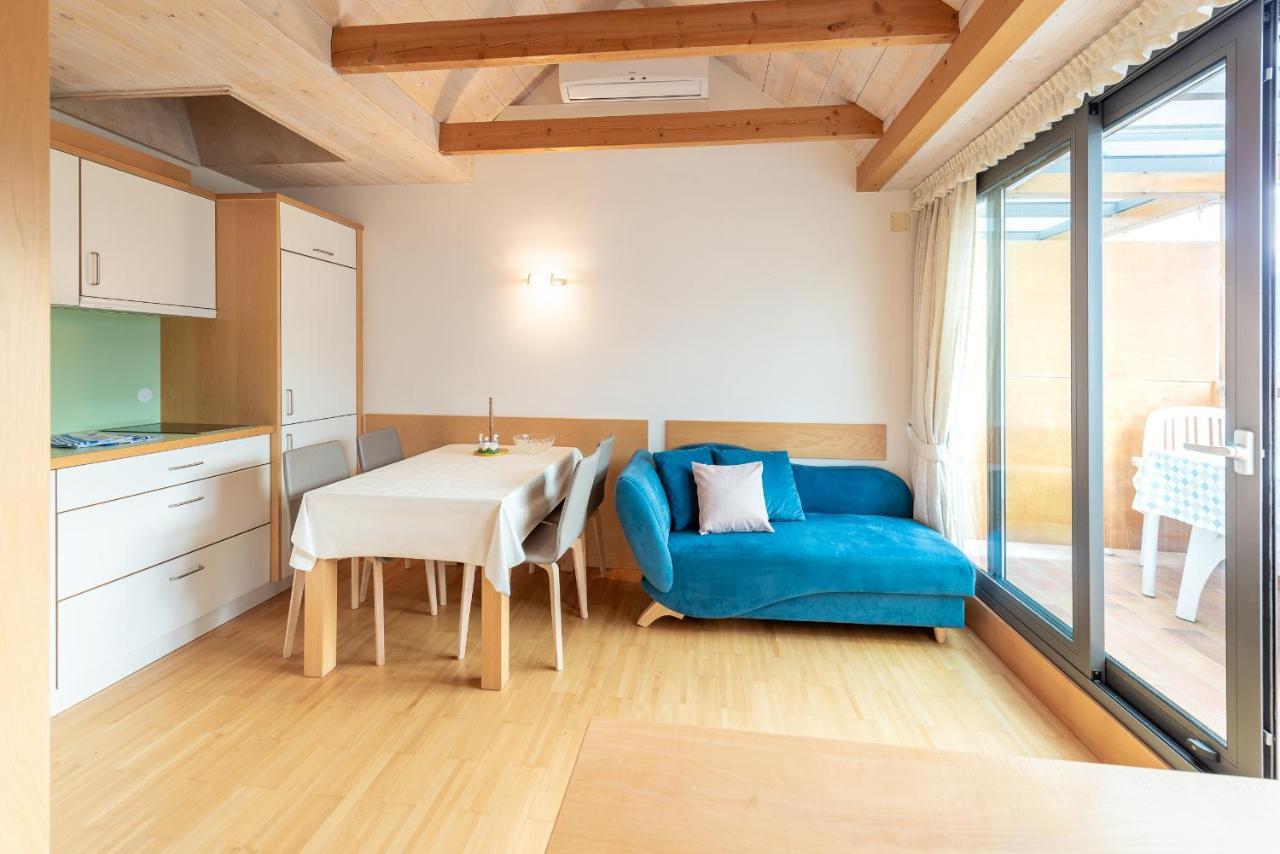 Haus Piger Apartment