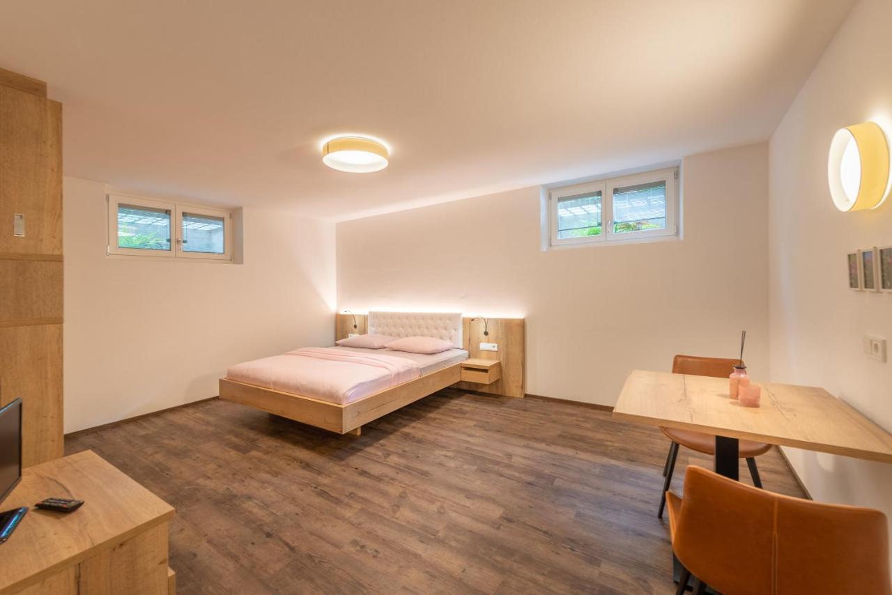 Haus Piger *